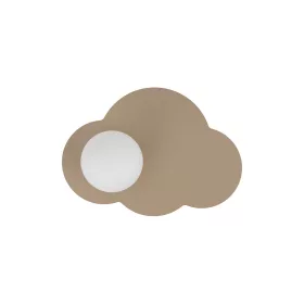 Cloud New TK-11266 fali lámpa