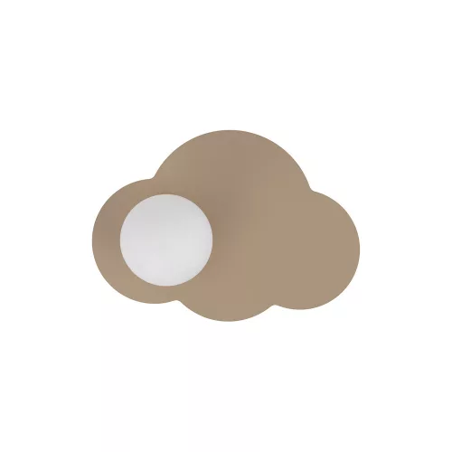 Cloud New TK-11266 fali lámpa