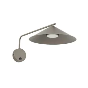 Lume TK-11268 falikar