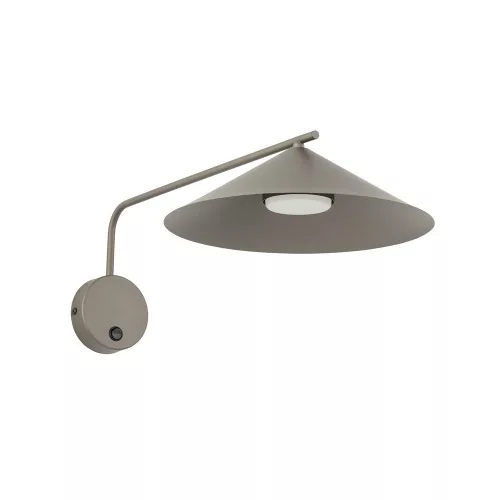 Lume TK-11268 falikar