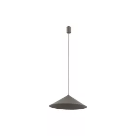 Lume TK-11271 függeszték