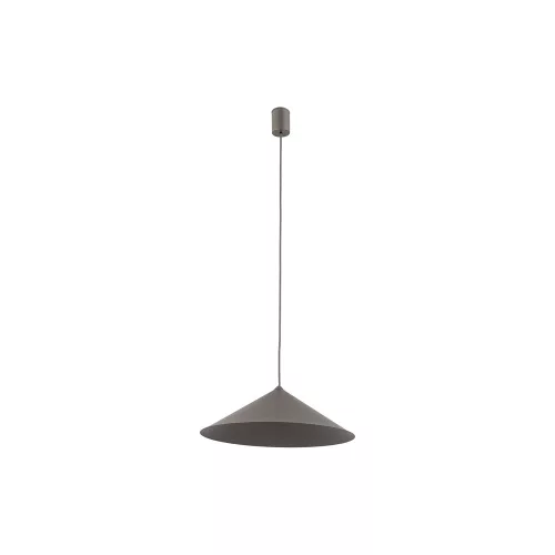 Lume TK-11271 függeszték