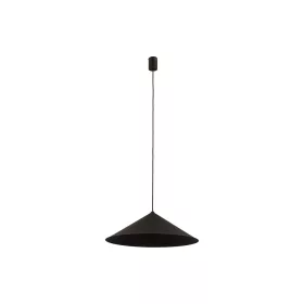 Lume TK-11272 függeszték