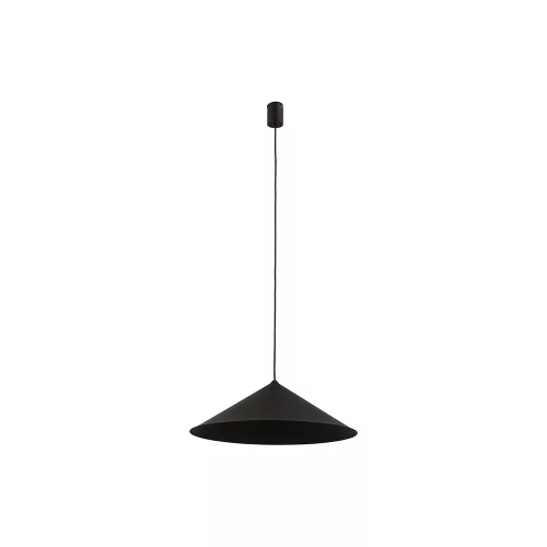 Lume TK-11272 függeszték