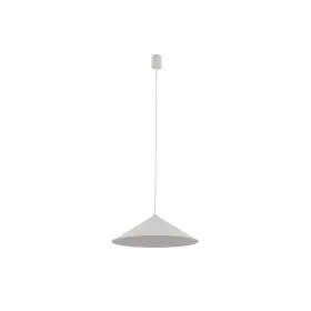 Lume TK-11281 függeszték