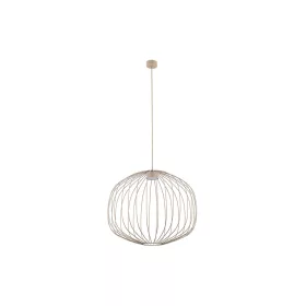 Sphera TK-11306 függeszték