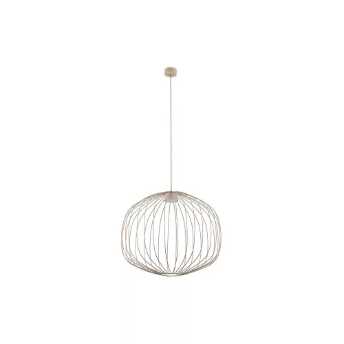 Sphera TK-11306 függeszték