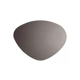 Stone TK-11320 fali lámpa