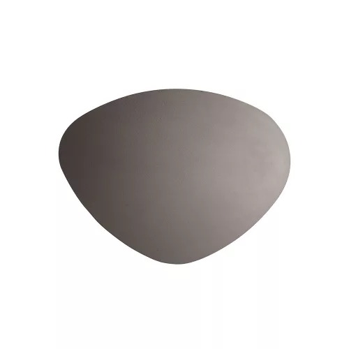 Stone TK-11320 fali lámpa