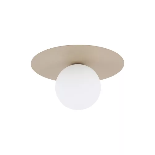 Pixi TK-11334 mennyezeti lámpa