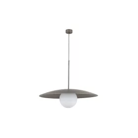 Slate TK-11347 függeszték