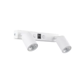 Nex USB TK-11355 olvasólámpa