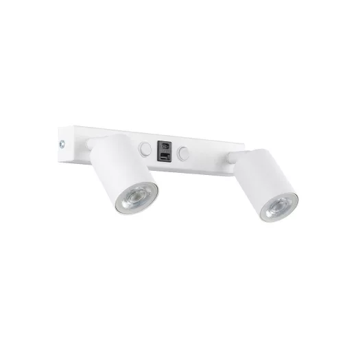 Nex USB TK-11355 olvasólámpa