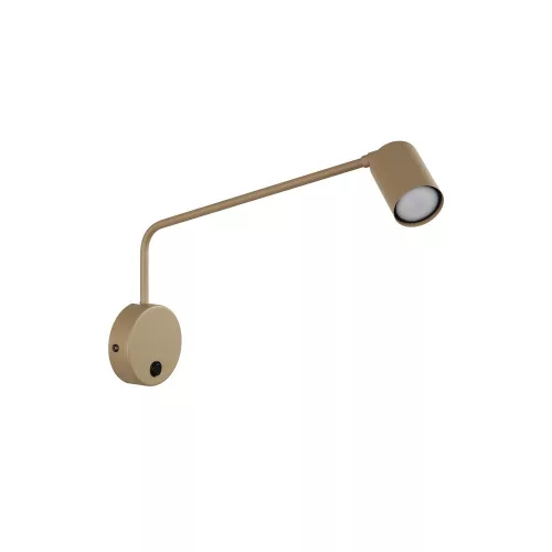 Nex TK-11360 falikar