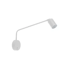 Nex TK-11362 falikar