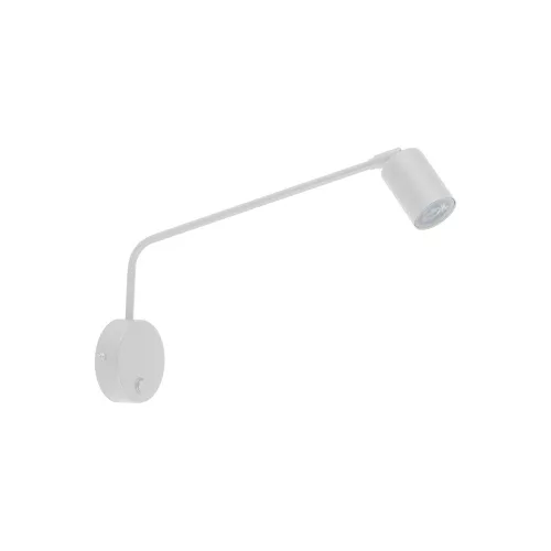 Nex TK-11362 falikar