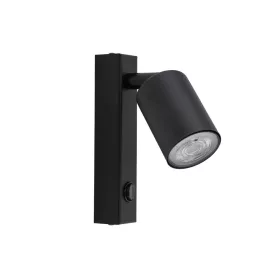 Nex TK-11364 fali lámpa