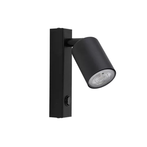 Nex TK-11364 fali lámpa