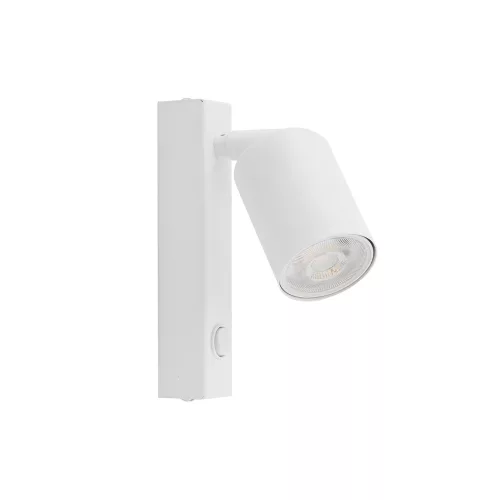 Nex TK-11365 fali lámpa