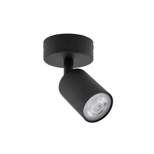 Nex TK-11367 spotlámpa