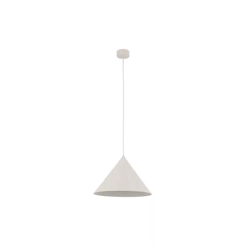 Cono TK-11381 függeszték