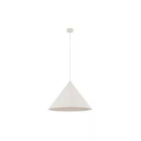 Cono TK-11382 függeszték