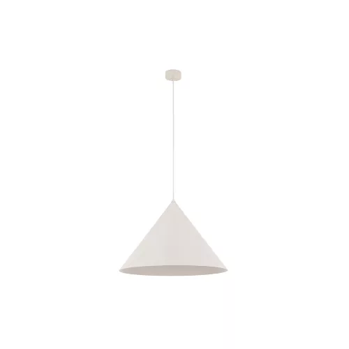 Cono TK-11382 függeszték