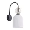 Sophia TK-11587 falikar