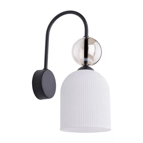 Sophia TK-11587 falikar