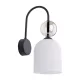 Sophia TK-11587 falikar