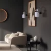 Sophia TK-11587 falikar