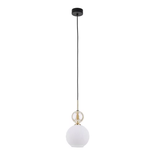 Sophia TK-11590 függeszték