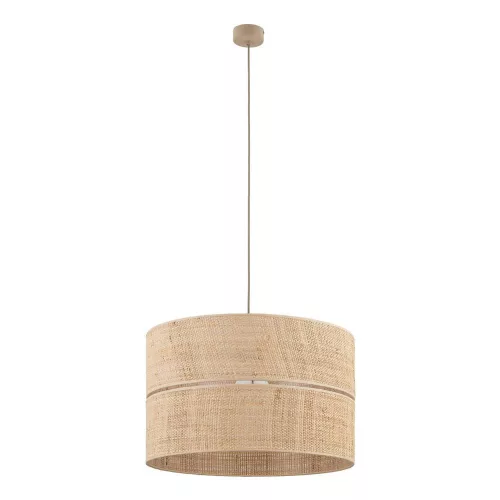 Calma TK-11602 függeszték