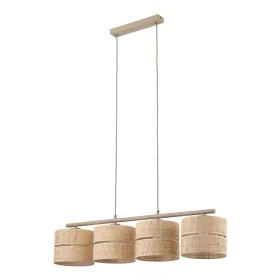 Calma TK-11603 függeszték