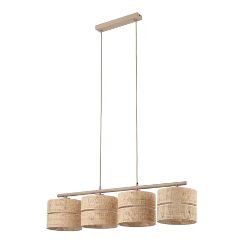 Calma TK-11603 függeszték