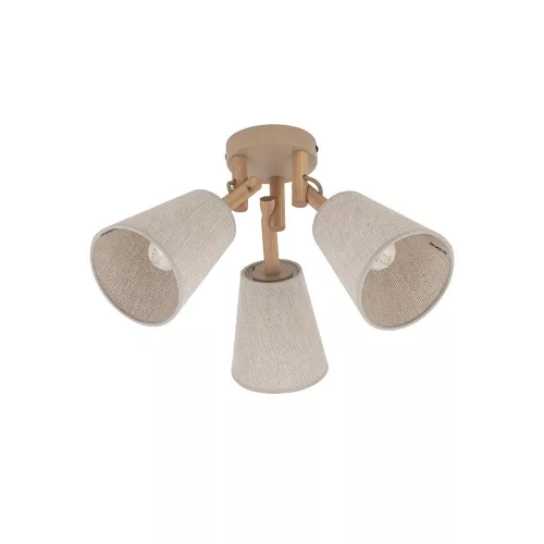 Vaio TK-11605 mennyezeti lámpa