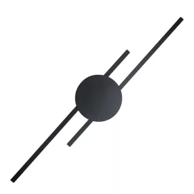 Java LED TK-1367 fali lámpa