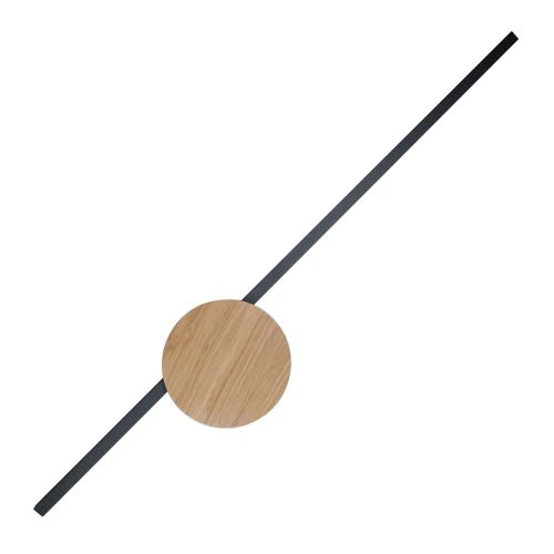 Java LED TK-1441 fali lámpa