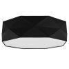 Kantoor LED mennyezeti lámpa TK-1567