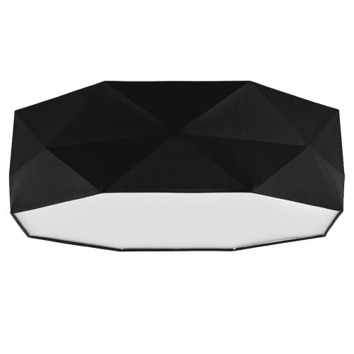 Kantoor LED mennyezeti lámpa TK-1567