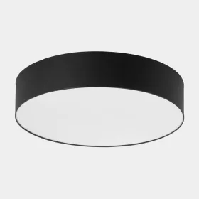 Rondo Black mennyezeti lámpa TK-1587