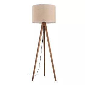 Grand TK-16017 állólámpa