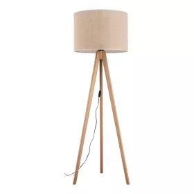 Grand TK-16020 állólámpa