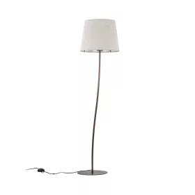 Nicola TK-16028 állólámpa