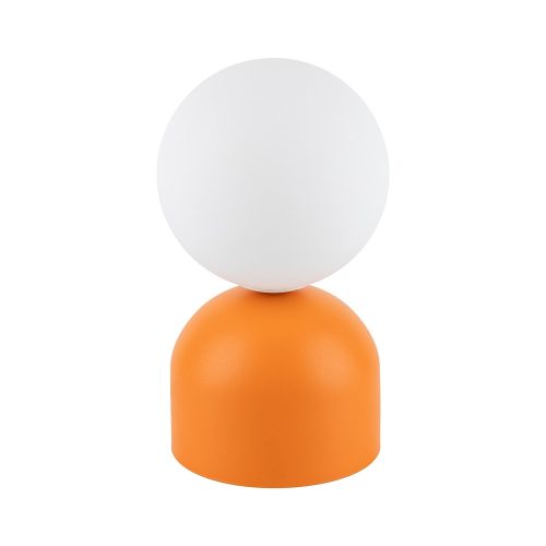 Miki TK-16041 asztali lámpa