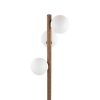 Estera TK-16045 állólámpa
