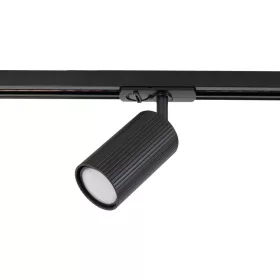 Tracer TK-16143 sínrendszeres spotfej