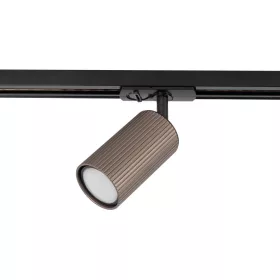 Tracer TK-16145 sínrendszeres spotfej