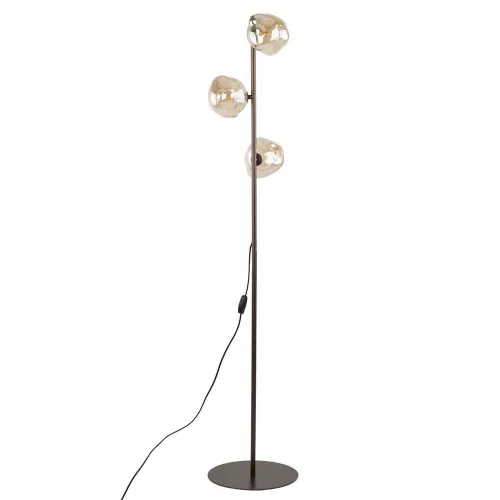 Lava TK-16150 állólámpa