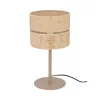 Calma TK-16178 asztali lámpa